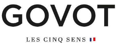 GOVOT